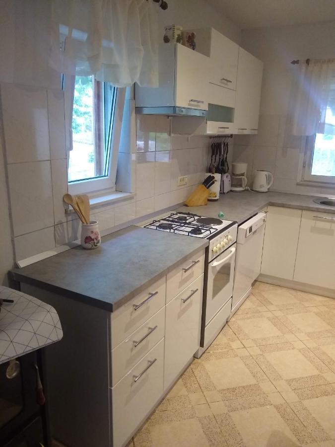Holiday Home Bura Rovinj Extérieur photo